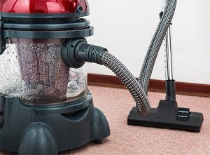 Carpet Cleaning - North Shore Cleaning Systems, Inc.