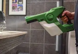Victory_Electrostatic_Sprayer