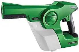 Victory_Electrostatic_Sprayer